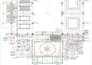 create mep shop drawings, hvac, plumbing, and autocad drawings